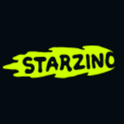 Starzino